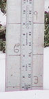 Thursday, December 5 2013