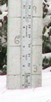Thursday, December 26 2013