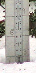 Saturday, January 11 2014