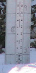 Friday, January 17 2014