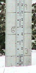 Saturday, January 18 2014