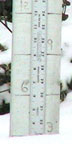 Sunday, January 19 2014