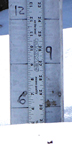 Thursday, January 7, 2016