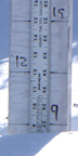 Tuesday, January 19, 2016