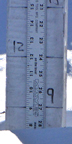 Wednesday, January 20, 2016