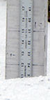 Thursday, April 6, 2017