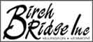 Birch Ridge Inc, Killington Vermont