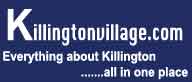 Killingtonvillage.com - All about Killington Vermont, all in one place