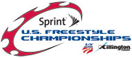 US Freestyle Championship at Killington, March 23rd thru March 26th