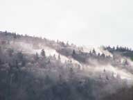 =Killington resumes snow making operations