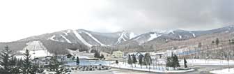 =Killington, November 17, 2007, 10:30 AM