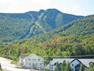 =Killington Peak, September 10, 2008