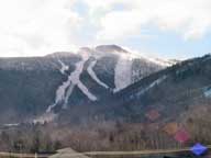 Killington Resort set to reopen