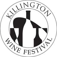 Killington Wine Festival