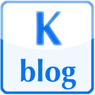 killingtonblog.com Updates