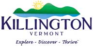 News from the town government of Killington.