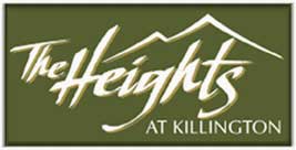 The Heights at Killington