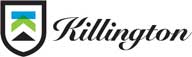 New Killington Logo