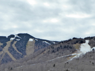 Killington Peak open for skiing and riding